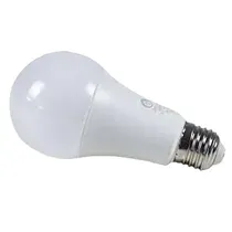 Lâmpada Bulbo LED — Iluminação LED na CYCLO em Várzea Grande-MT