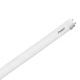 Lâmpada Tubular LED — Iluminação LED na CYCLO em Várzea Grande-MT
