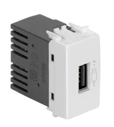 Módulo USB — Materiais Elétricos na CYCLO em Várzea Grande-MT