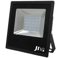 Refletor LED — Iluminação LED na CYCLO em Várzea Grande-MT
