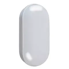 Tartaruga LED — Iluminação LED na CYCLO em Várzea Grande-MT